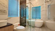 Modern Luxury Pool Villa at The CoCo Hua Hin 88 – Hot Deal