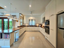 Luxurious 4-Bedroom Pool Villa with Solar System in Hillside Hamlet 6